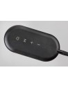 Rabalux Adeo Лампион IP20 LED 10W 3000-6000K 74009 - 6