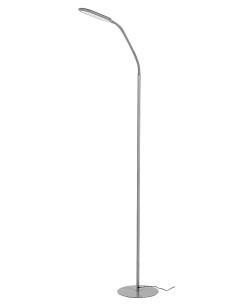 Rabalux Adeo Лампион IP20 LED 10W 3000-6000K 74010 - Цена | LEDs4economy 2
