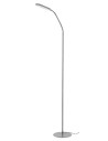 Rabalux Adeo Лампион IP20 LED 10W 3000-6000K 74010