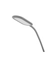 Rabalux Adeo Лампион IP20 LED 10W 3000-6000K 74010 - 2