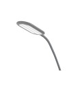 Rabalux Adeo Лампион IP20 LED 10W 3000-6000K 74010 - 3