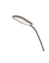 Rabalux Adeo Лампион IP20 LED 10W 3000-6000K 74010 - 4