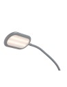 Rabalux Adeo Лампион IP20 LED 10W 3000-6000K 74010 - 5