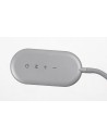 Rabalux Adeo Лампион IP20 LED 10W 3000-6000K 74010 - 6