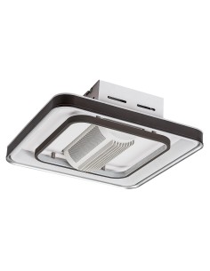 Rabalux Aireon Плафон IP20 LED 50W 3000-6500K 71341 - Цена | LEDs4economy 2