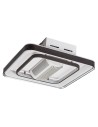 Rabalux Aireon Плафон IP20 LED 50W 3000-6500K 71341