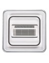 Rabalux Aireon Плафон IP20 LED 50W 3000-6500K 71341 - 2