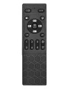 Rabalux Aireon Плафон IP20 LED 50W 3000-6500K 71341 - 5