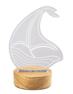 Rabalux Akali Настолни лампи IP20 LED 2W 3000 76001 - Цена | LEDs4economy 2