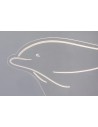 Rabalux Akali Настолни лампи IP20 LED 2W 3000 76002 - 2