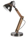 Rabalux Aksel Нощни лампи IP20 E14 1x MAX 15W K 4199
