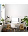 Rabalux Aksel Нощни лампи IP20 E14 1x MAX 15W K 4199 - 4