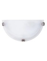 Rabalux Alabastro Аплик IP20 E27 1x MAX 60W K 3002