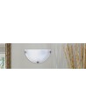 Rabalux Alabastro Аплик IP20 E27 1x MAX 60W K 3002 - 3