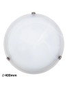 Rabalux Alabastro Плафон IP20 E27 2x MAX 60W K 3302