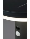 Rabalux Alaska Соларно осветление IP44 LED 10W 4000K 77017
