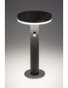 Rabalux Alaska Соларно осветление IP44 LED 10W 4000K 77018