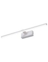 Rabalux Albina Лампи за картини IP23 LED 12W 4000 1449