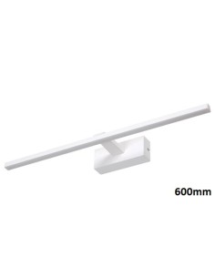 Rabalux Albina Лампи за картини IP23 LED 12W 4000 1449 - Цена | LEDs4economy 2