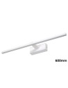 Rabalux Albina Лампи за картини IP23 LED 12W 4000 1449 - 2
