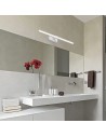 Rabalux Albina Лампи за картини IP23 LED 12W 4000 1449 - 6