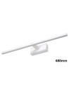 Rabalux Albina Лампи за картини IP23 LED 8W 4000 1448 - 2