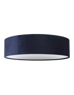 Rabalux Aldona Плафон IP20 E27 2x MAX 10W K 3859 - Цена | LEDs4economy
