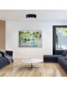 Rabalux Aldona Плафон IP20 E27 2x MAX 10W K 3859 - 3