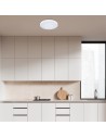 Rabalux Alenzo LED панели IP44 LED 24W 3000-6500K 71427 - 5