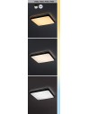 Rabalux Alenzo LED панели IP44 LED 24W 3000-6500K 71432 - 2