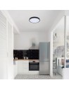 Rabalux Alenzo LED панели IP44 LED 24W 3000-6500K 71437 - 5