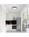 Rabalux Alenzo LED панели IP44 LED 24W 3000-6000K 71438 - 6