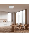 Rabalux Alenzo LED панели IP44 LED 36W 3000-6500K 71423 - 6