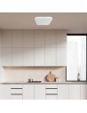Rabalux Alenzo LED панели IP44 LED 36W 3000-6000K 71424 - 5