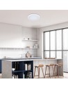 Rabalux Alenzo LED панели IP44 LED 36W 3000-6500K 71429 - 5