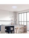 Rabalux Alenzo LED панели IP44 LED 36W 3000-6000K 71430 - 6