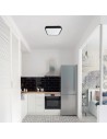 Rabalux Alenzo LED панели IP44 LED 36W 3000-6000K 71434 - 5