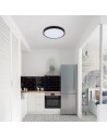 Rabalux Alenzo LED панели IP44 LED 36W 3000-6000K 71440 - 6