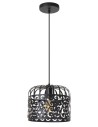 Rabalux Alessandra Висящи осветителни тела IP20 E27 1x MAX 60W K 2156 - 2