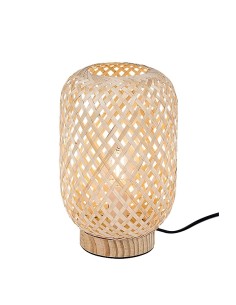 Rabalux Alinafe Настолни лампи IP20 E14 1x MAX 25W K 74016 - Цена | LEDs4economy 2