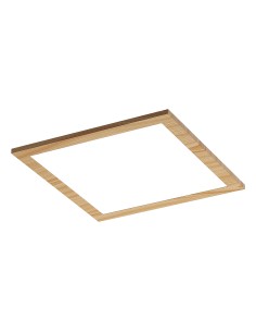 Rabalux Aond Плафон IP20 LED 12W 4000 6907 - Цена | LEDs4economy