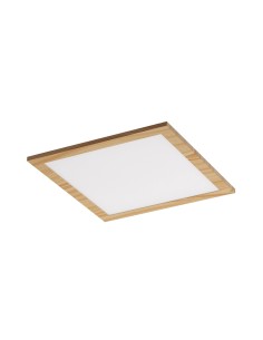 Rabalux Aond Плафон IP20 LED 12W 4000 6907 - Цена | LEDs4economy 2