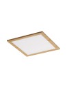 Rabalux Aond Плафон IP20 LED 12W 4000 6907 - 2