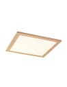 Rabalux Aond Плафон IP20 LED 12W 4000 6907 - 3