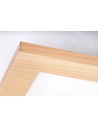 Rabalux Aond Плафон IP20 LED 12W 4000 6907 - 7