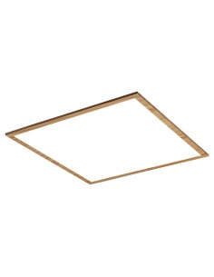Rabalux Aond Плафон IP20 LED 40W 4000 6908 - Цена | LEDs4economy