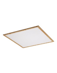 Rabalux Aond Плафон IP20 LED 40W 4000 6908 - Цена | LEDs4economy 2