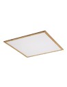 Rabalux Aond Плафон IP20 LED 40W 4000 6908 - 2