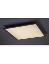 Rabalux Aond Плафон IP20 LED 40W 4000 6908 - 3