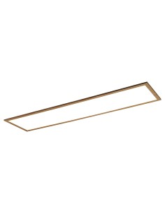 Rabalux Aond Плафон IP20 LED 40W 4000 6909 - Цена | LEDs4economy